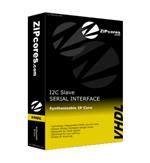 SKU25 开发软件 SKU25 开发软件