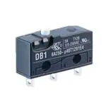 DB2C-B1LC 开关 DB2C-B1LC 开关