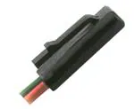 MP101302 近程传感器 MP101302 近程传感器