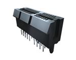 PCIE-LP-16-01-S-DV-A-K 卡缘连接器 PCIE-LP-16-01-S-DV-A-K 卡缘连接器