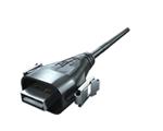 RCU-G-01.00-BMS-BMS USB连接器 RCU-G-01.00-BMS-BMS USB连接器