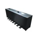 PEC-03-02-T-S-LC 卡缘连接器 PEC-03-02-T-S-LC 卡缘连接器