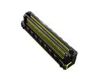 LSHM-150-04.0-L-DV-A-S-K-TR 板对板与夹层连接器 LSHM-150-04.0-L-DV-A-S-K-TR 板对板与夹层连接器
