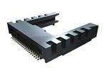 MB1-120-01-F-S-02-SL 卡缘连接器 MB1-120-01-F-S-02-SL 卡缘连接器