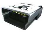 MUSB-05-F-B-SM-A USB连接器 MUSB-05-F-B-SM-A USB连接器