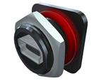 SPM-05-S-B-RA-PF USB连接器 SPM-05-S-B-RA-PF USB连接器