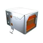 USBR-B-S-F-O-TH USB连接器 USBR-B-S-F-O-TH USB连接器