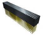 PTHF-130-02-GF-Q-368 背板连接器 PTHF-130-02-GF-Q-368 背板连接器