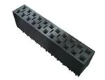 BCS-103-L-S-PE 板对板与夹层连接器 BCS-103-L-S-PE 板对板与夹层连接器
