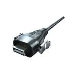RCU-G-02.00-AMS-AM USB连接器 RCU-G-02.00-AMS-AM USB连接器