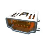MUSBR-05-F-O-B-SM-A USB连接器 MUSBR-05-F-O-B-SM-A USB连接器
