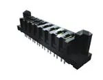 PES-02-02-S-VT-LC 卡缘连接器 PES-02-02-S-VT-LC 卡缘连接器