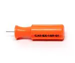 CATEX16901 工具 CATEX16901 工具