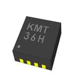 G-MRCO-021 磁性传感器 G-MRCO-021 磁性传感器