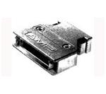 749608-2 I O 连接器