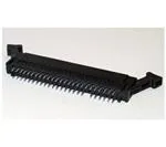 5145459-5 卡缘连接器 5145459-5 卡缘连接器