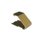 1447360-9 EMI 滤波器 EMI 抑制 1447360-9 EMI 滤波器 EMI 抑制