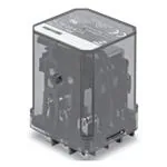 RP7SL024 继电器 RP7SL024 继电器