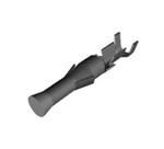 770146-5 管脚和插座连接器 770146-5 管脚和插座连接器