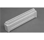 5-5179010-1 板对板与夹层连接器