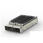 2170806-2 I O 连接器 2170806-2 I O 连接器