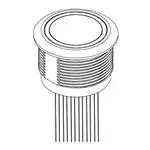 AVC22MS04FE0DT5A04 开关 AVC22MS04FE0DT5A04 开关