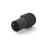 2213428-1 照明连接器 2213428-1 照明连接器