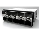 2169678-5 I O 连接器 2169678-5 I O 连接器