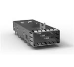 1888674-1 I O 连接器 1888674-1 I O 连接器