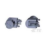 293593-1 照明连接器 293593-1 照明连接器