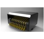 2170088-2 I O 连接器 2170088-2 I O 连接器