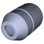 M902-2041 汽车连接器 M902-2041 汽车连接器