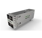 2227666-3 I O 连接器 2227666-3 I O 连接器