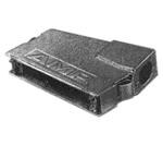 5749204-1 D-Sub连接器 5749204-1 D-Sub连接器
