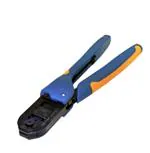 180319 工具 180319 工具