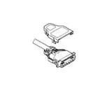 554953-1 I O 连接器 554953-1 I O 连接器