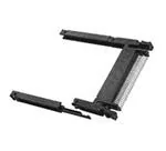 5535664-2 存储器连接器 5535664-2 存储器连接器