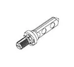 1-1469491-3 背板连接器 1-1469491-3 背板连接器
