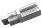 293388-5 照明连接器 293388-5 照明连接器