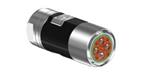 DSTA001NN00740001000 圆形连接器 DSTA001NN00740001000 圆形连接器