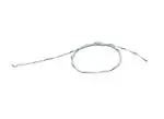 M27500-22SB2U00 多芯电缆 M27500-22SB2U00 多芯电缆