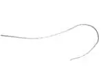 M27500-22ML2T08 多芯电缆 M27500-22ML2T08 多芯电缆