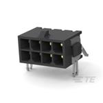 3-794626-8 管脚和插座连接器 3-794626-8 管脚和插座连接器