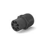 1-2213266-2 照明连接器 1-2213266-2 照明连接器