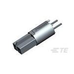 293308-2 照明连接器