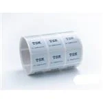 TSK-318064-10-9 打印机 TSK-318064-10-9 打印机