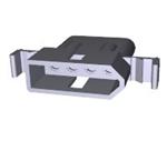 770077-1 管脚和插座连接器 770077-1 管脚和插座连接器