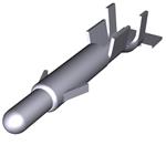 926894-1 管脚和插座连接器 926894-1 管脚和插座连接器