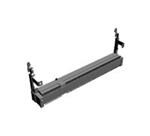 1981287-4 存储器连接器 1981287-4 存储器连接器