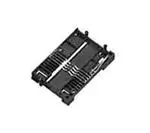 5953438-1 存储器连接器